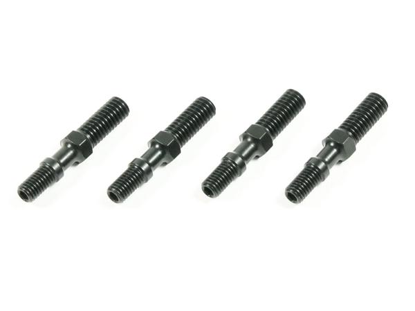 SWORKz Gewindestange Pivot Ball S350